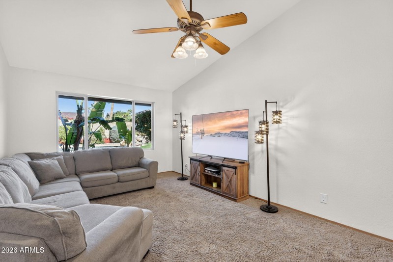 10-web-or-mls-57E Beck Ln