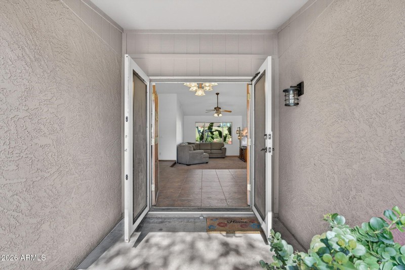 7-web-or-mls-55E Beck Ln