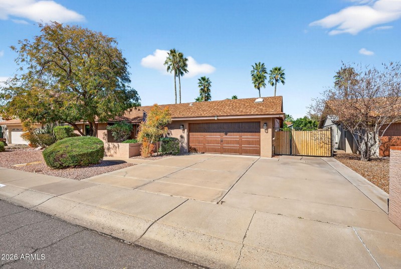 6-web-or-mls-85E Beck Ln