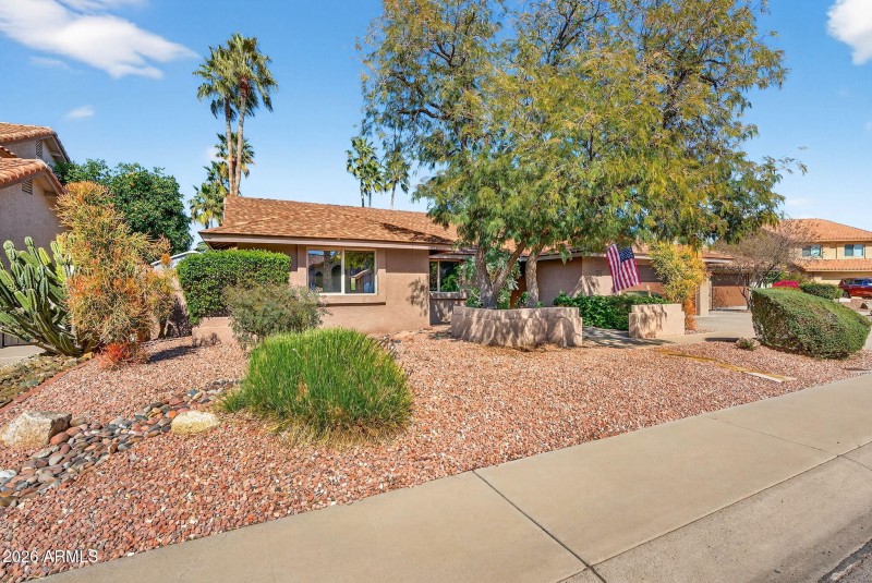 5-web-or-mls-86E Beck Ln