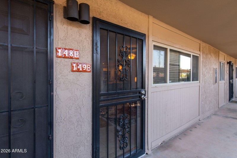 2-web-or-mls-7436-e-chaparral-rd-149b