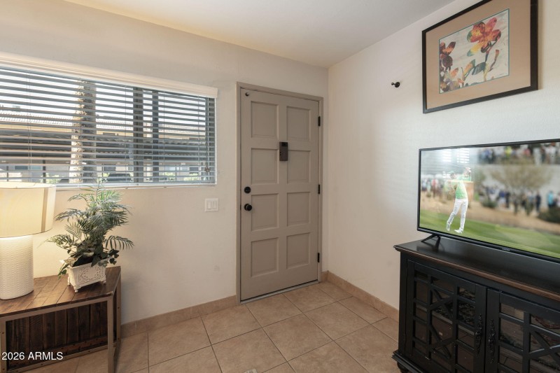 3-web-or-mls-7436-e-chaparral-rd-149b