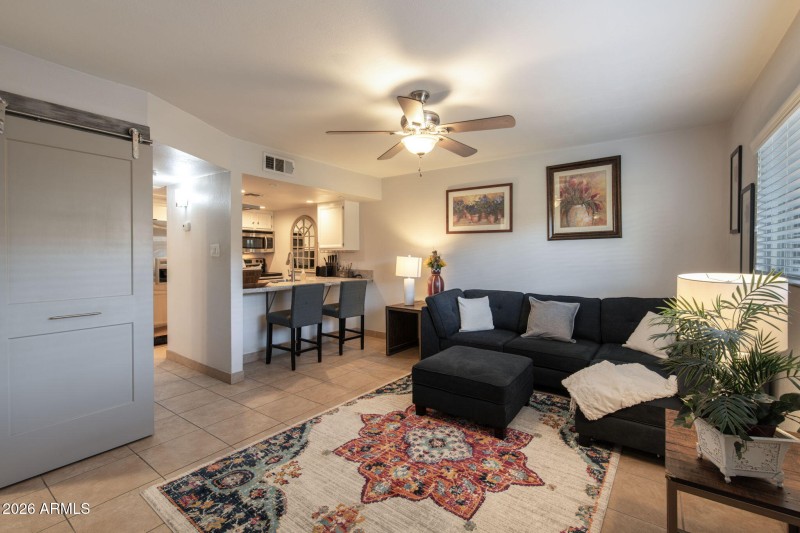 5-web-or-mls-7436-e-chaparral-rd-149b