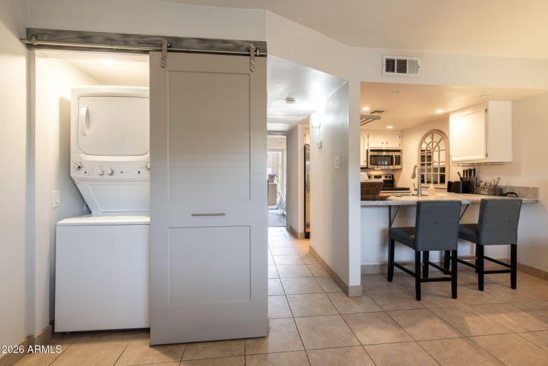 7-web-or-mls-7436-e-chaparral-rd-149b