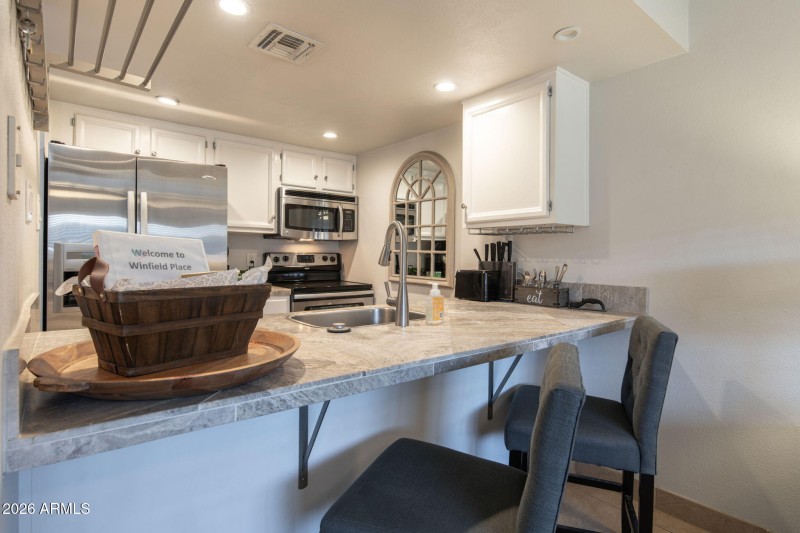 8-web-or-mls-7436-e-chaparral-rd-149b