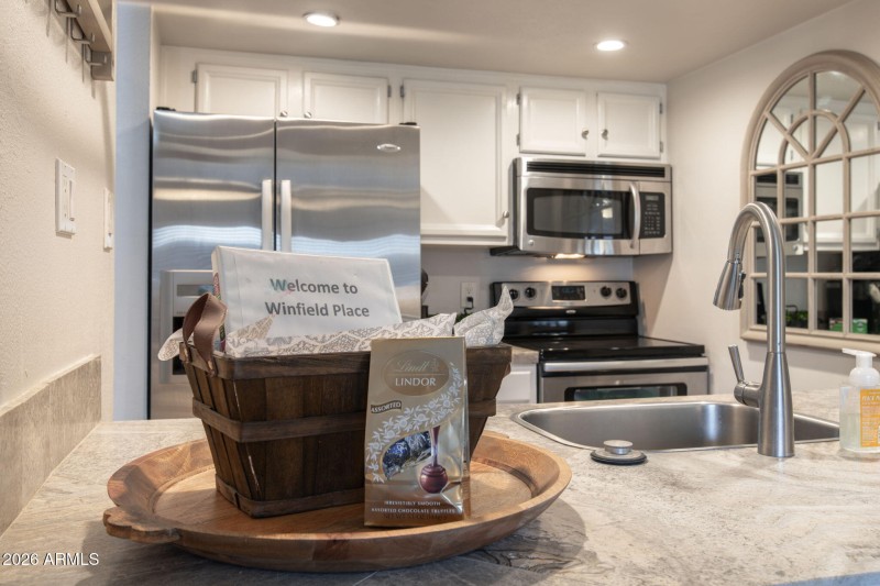 9-web-or-mls-7436-e-chaparral-rd-149b