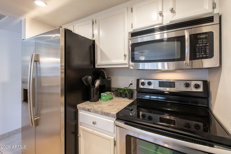 11-web-or-mls-7436-e-chaparral-rd-149b