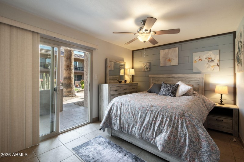 14-web-or-mls-7436-e-chaparral-rd-149b