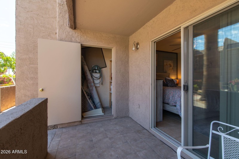 19-web-or-mls-7436-e-chaparral-rd-149b