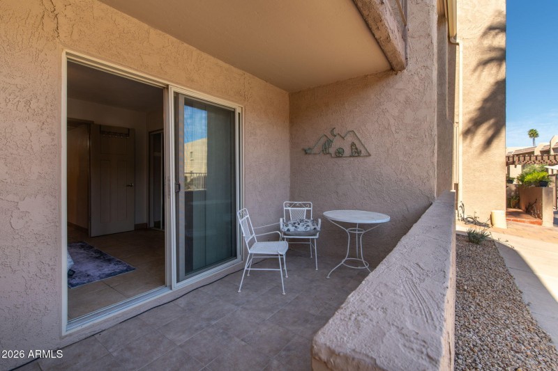 20-web-or-mls-7436-e-chaparral-rd-149b