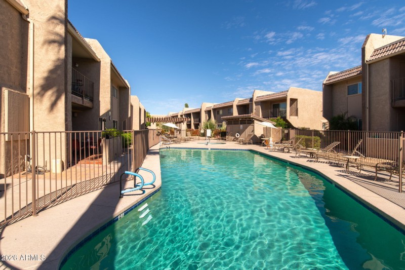 21-web-or-mls-7436-e-chaparral-rd-149b