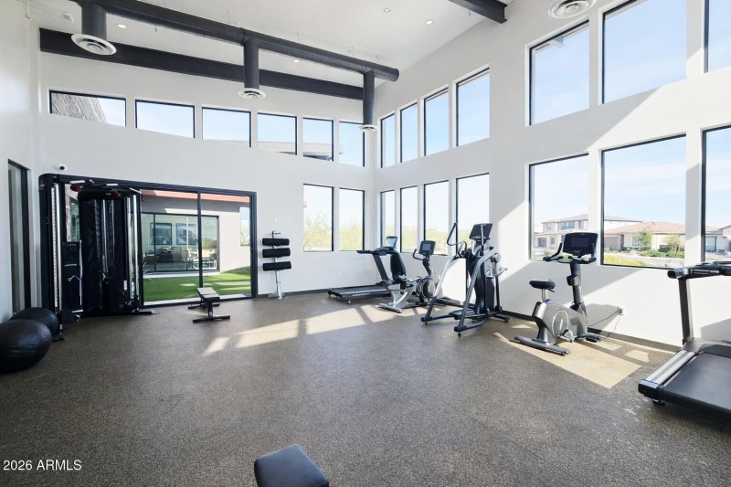 file_00000000c6ec71fda31087339c66cd15