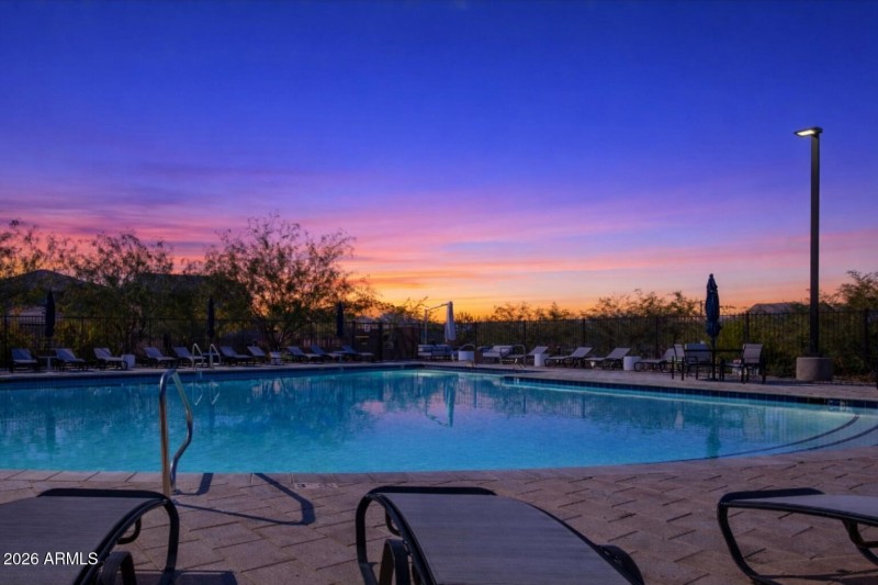 file_000000008c58722fa460158c5bac2081