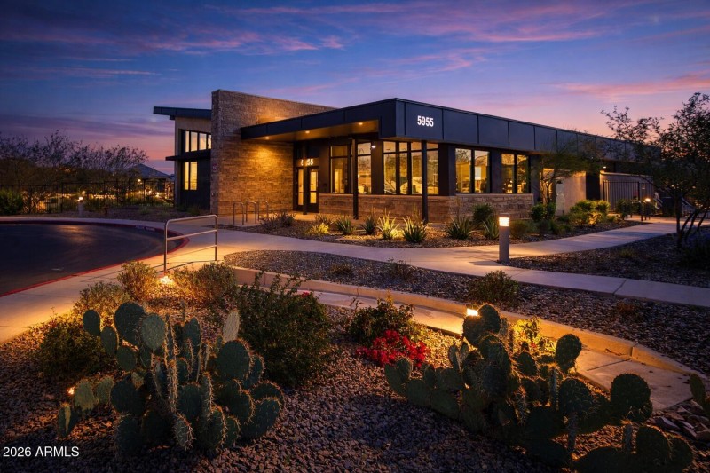 file_000000009400722f947817a474423b8b