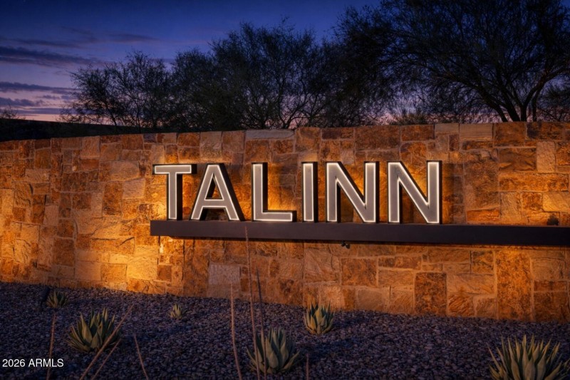 file_00000000560c722fb8f479ac9c4a2bdf