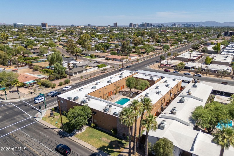 20250804_1503-W-Missouri-Ave_12