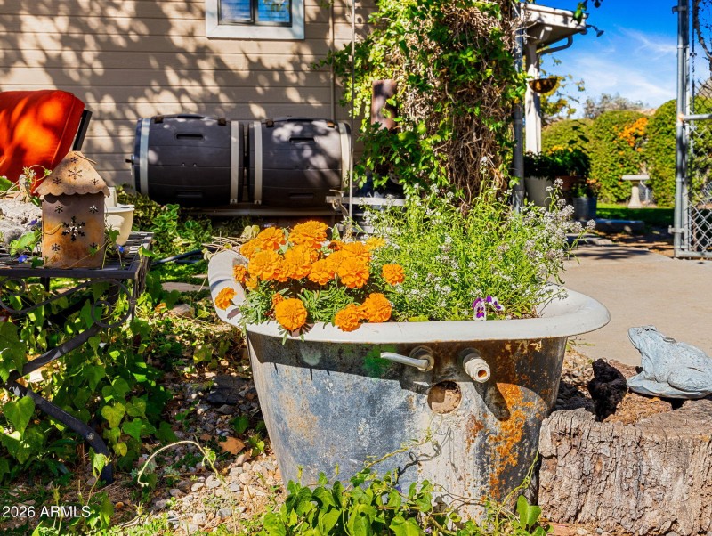 65-web-or-mls-17827 S Tawny Ln-28