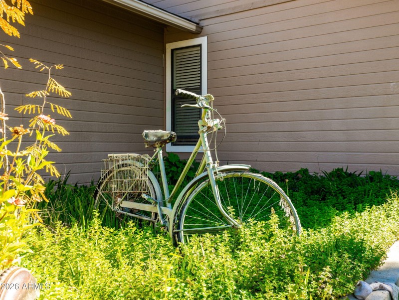 67-web-or-mls-17827 S Tawny Ln-3