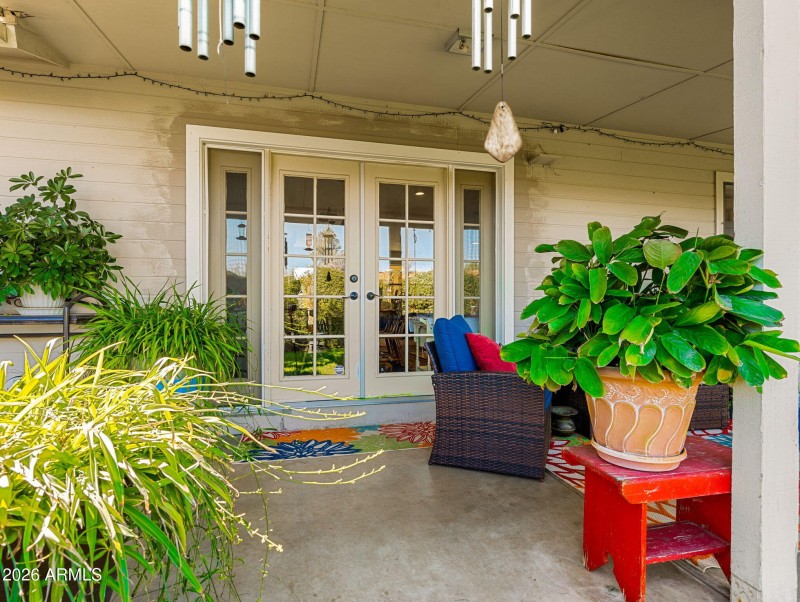 57-web-or-mls-17827 S Tawny Ln-20