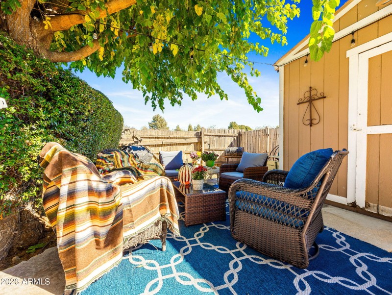 58-web-or-mls-17827 S Tawny Ln-21