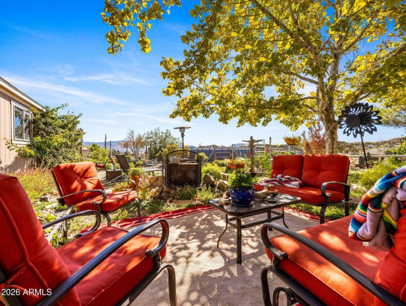 62-web-or-mls-17827 S Tawny Ln-25