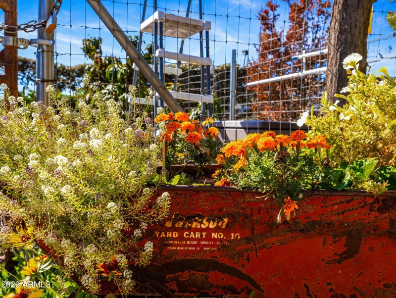 64-web-or-mls-17827 S Tawny Ln-27