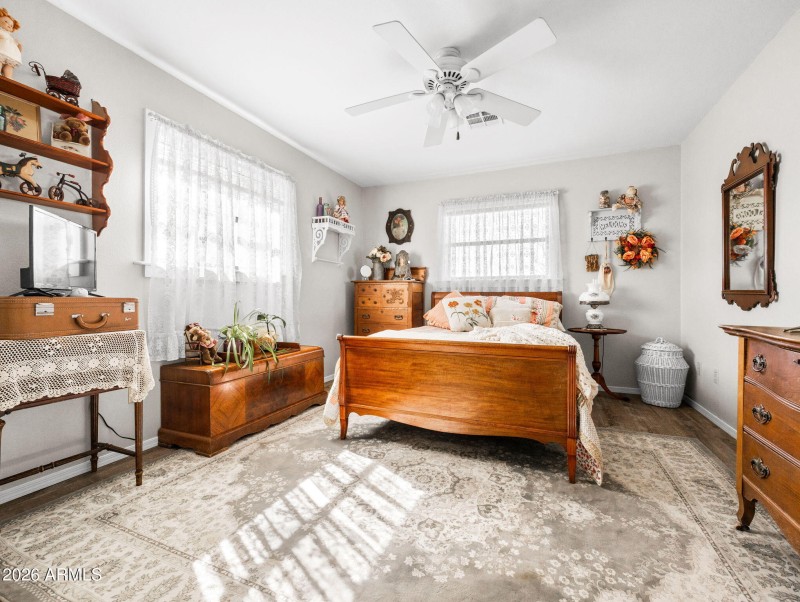 49-web-or-mls-17827 S Tawny Ln-79