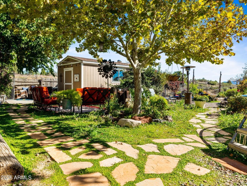 51-web-or-mls-17827 S Tawny Ln-15