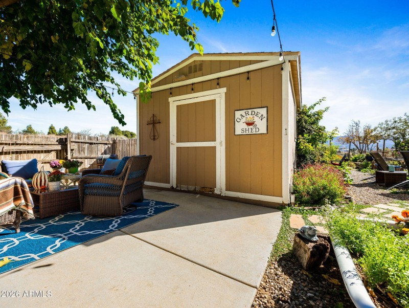 52-web-or-mls-17827 S Tawny Ln-16