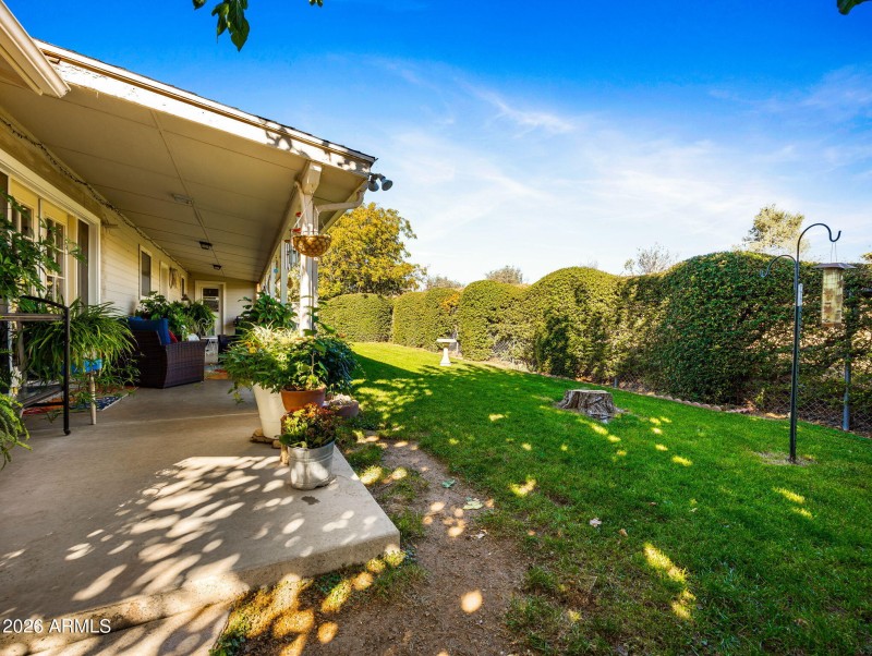 53-web-or-mls-17827 S Tawny Ln-17