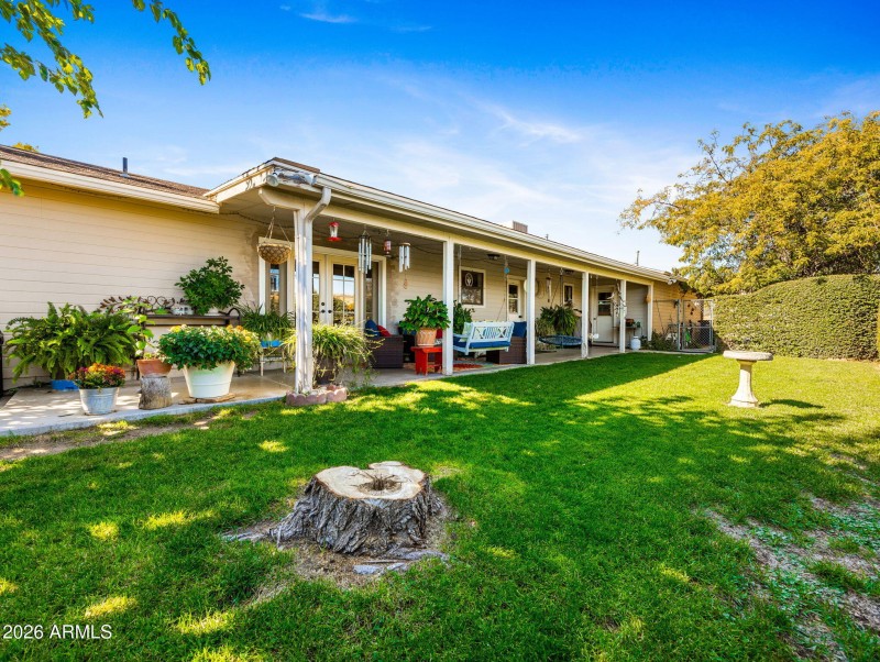 54-web-or-mls-17827 S Tawny Ln-18