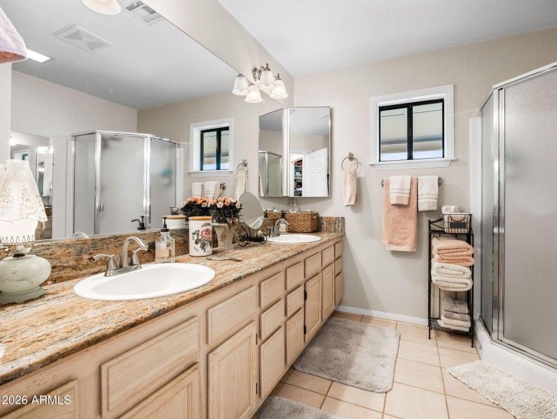 40-web-or-mls-17827 S Tawny Ln-70