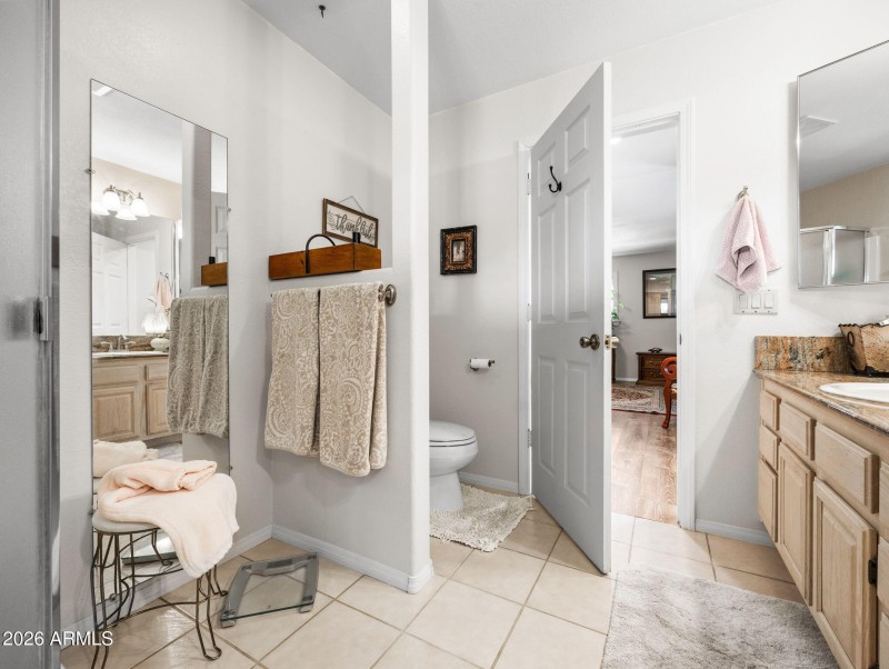 41-web-or-mls-17827 S Tawny Ln-71