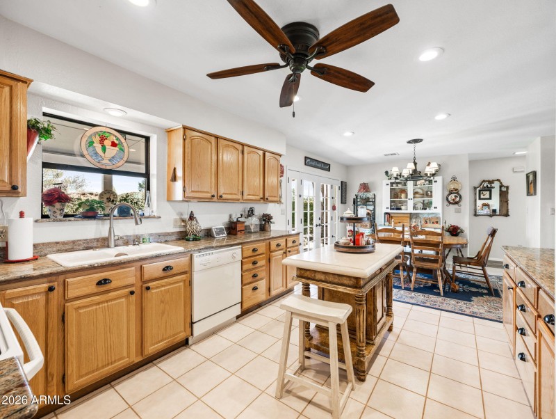 34-web-or-mls-17827 S Tawny Ln-64