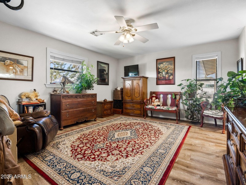 37-web-or-mls-17827 S Tawny Ln-67