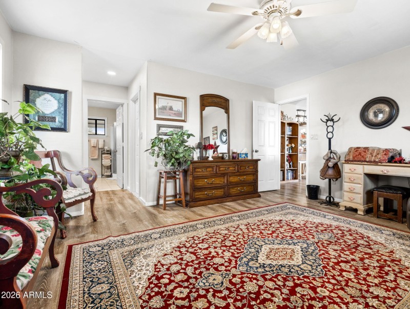 38-web-or-mls-17827 S Tawny Ln-68