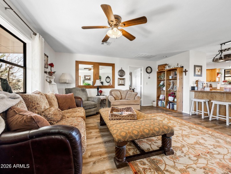 27-web-or-mls-17827 S Tawny Ln-57