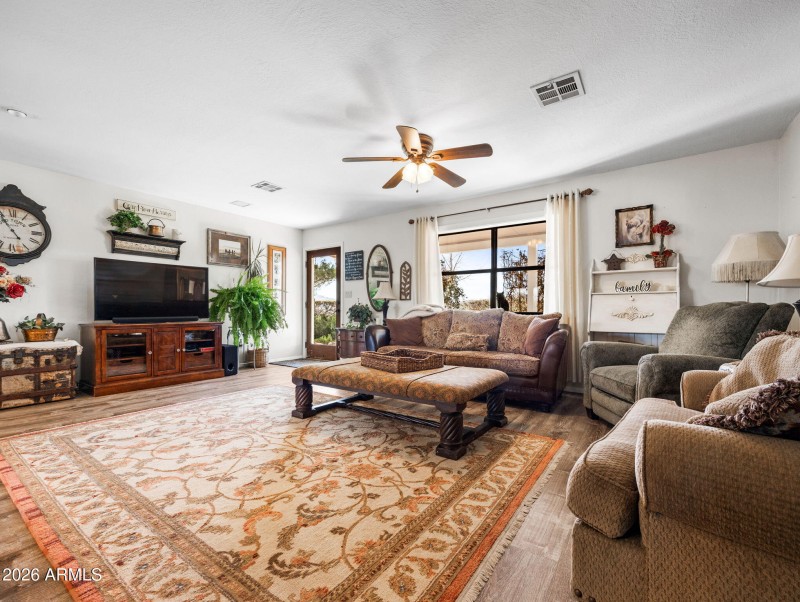 29-web-or-mls-17827 S Tawny Ln-59