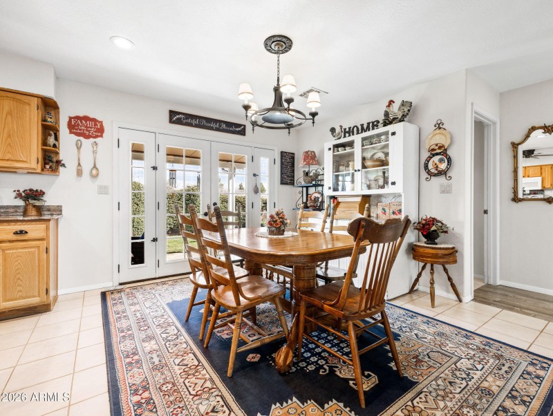 31-web-or-mls-17827 S Tawny Ln-61