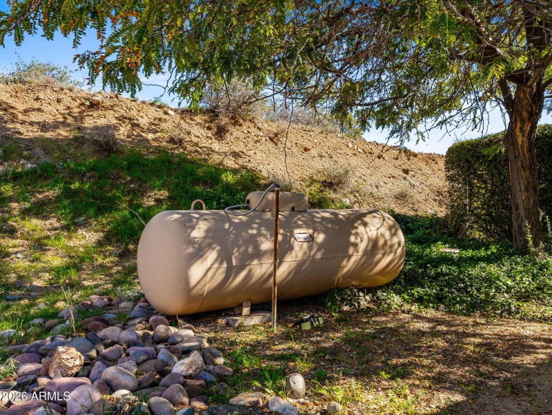 20-web-or-mls-17827 S Tawny Ln-1