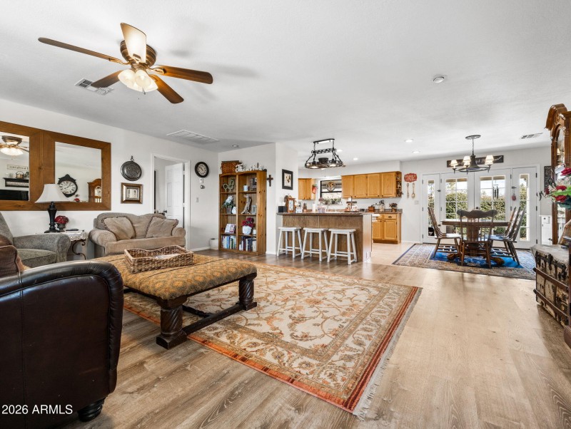 26-web-or-mls-17827 S Tawny Ln-56