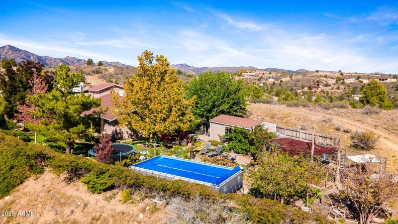 11-web-or-mls-17827 S Tawny Ln-46