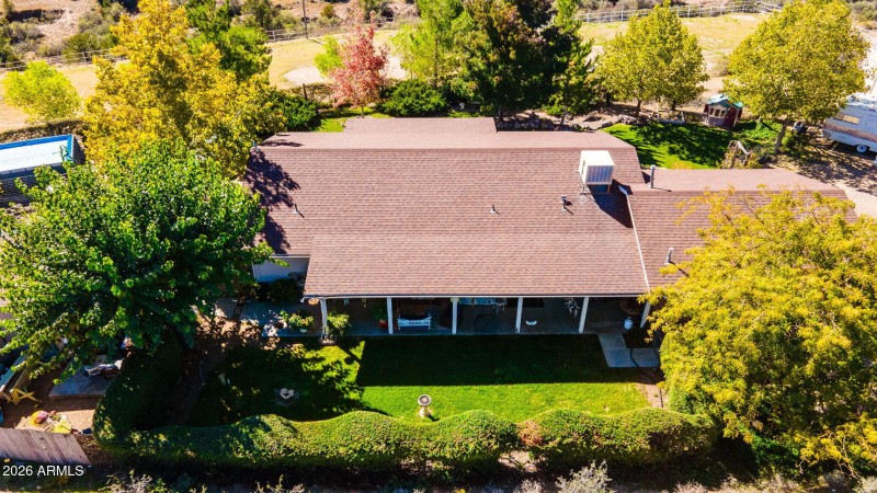 12-web-or-mls-17827 S Tawny Ln-47