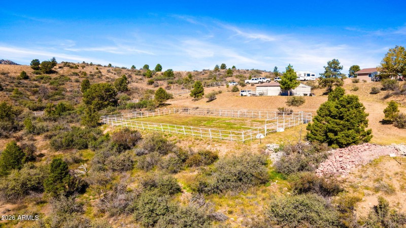 15-web-or-mls-17827 S Tawny Ln-50