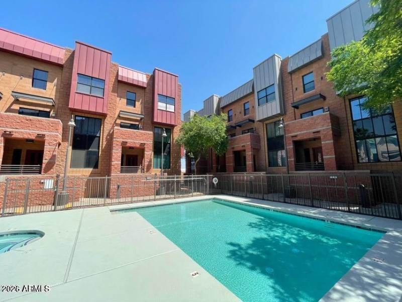 20250409204122298503000000-o