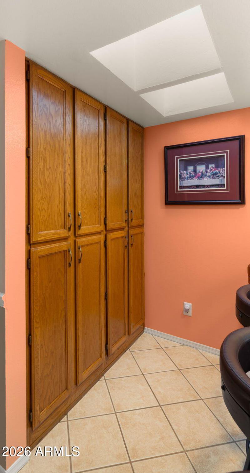 13-web-or-mls-Kitchen6