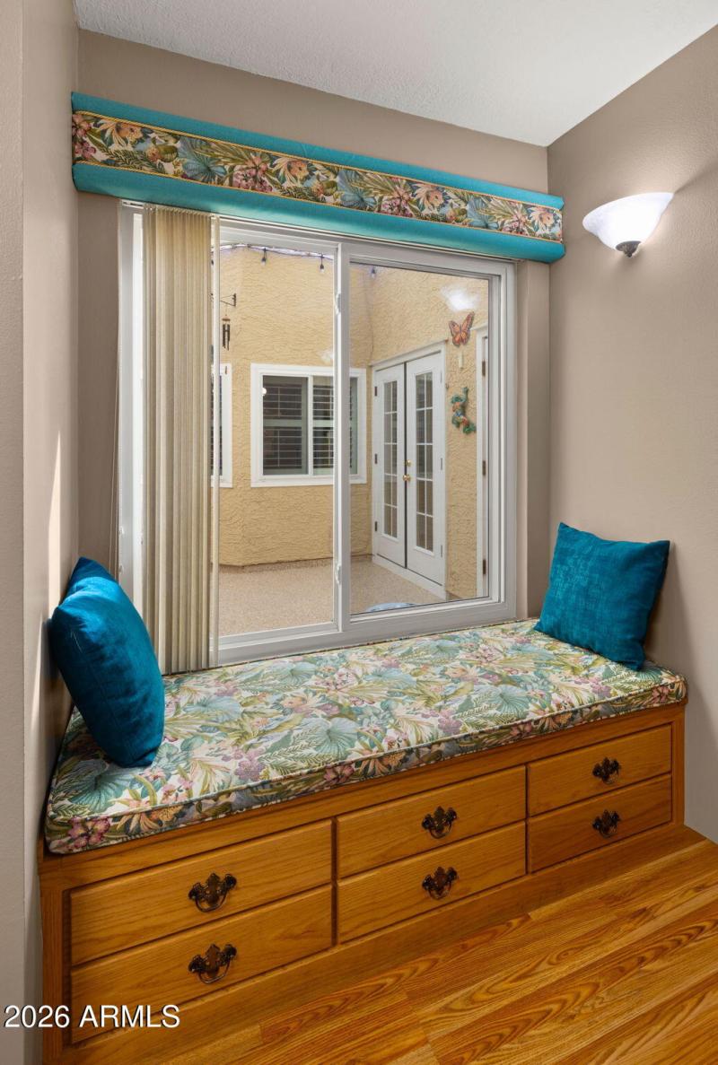 19-web-or-mls-Secondary Bedroom1