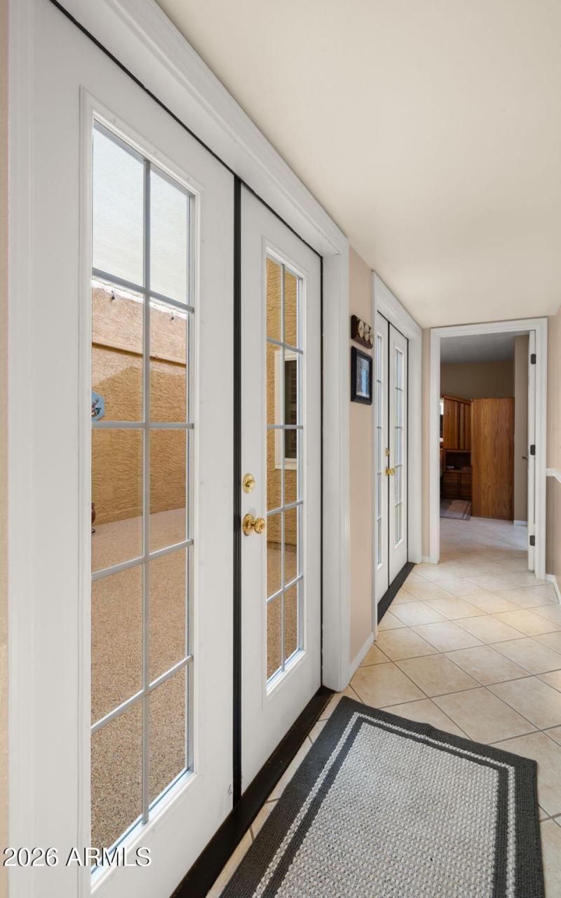 28-web-or-mls-Hallway French Doors