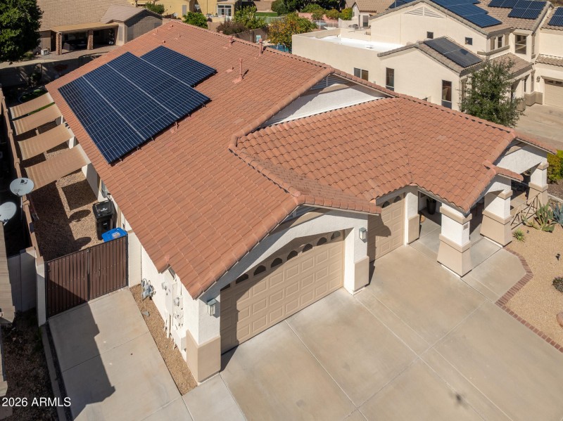 3122 W Adobe Dam Rd-0268-HDR