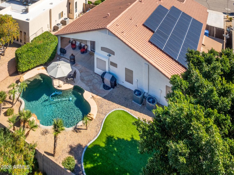 3122 W Adobe Dam Rd-0279-HDR-Edit